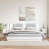 Vignette du produit 2 sur 14
