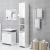 Vignette du produit 2 sur 9