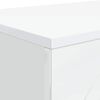 Vignette du produit 8 sur 9