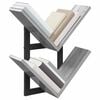 Vignette du produit 3 sur 8
