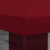Vignette du produit 7 sur 10