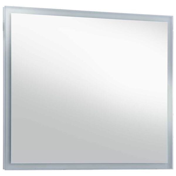 Affichage de l&rsquo;image produit 3 sur 10