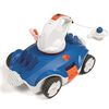 Bestway Robot nettoyeur de piscine Flowclear Aquatronix 58482