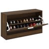 Vignette du produit 6 sur 9