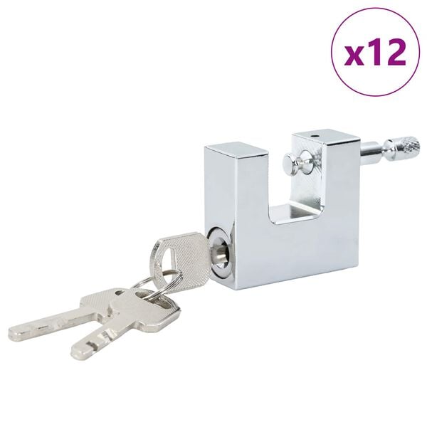 Affichage de l&rsquo;image produit 3 sur 9