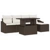 Brown_and_white