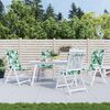 Vignette du produit 2 sur 10