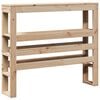 Vignette du produit 8 sur 12