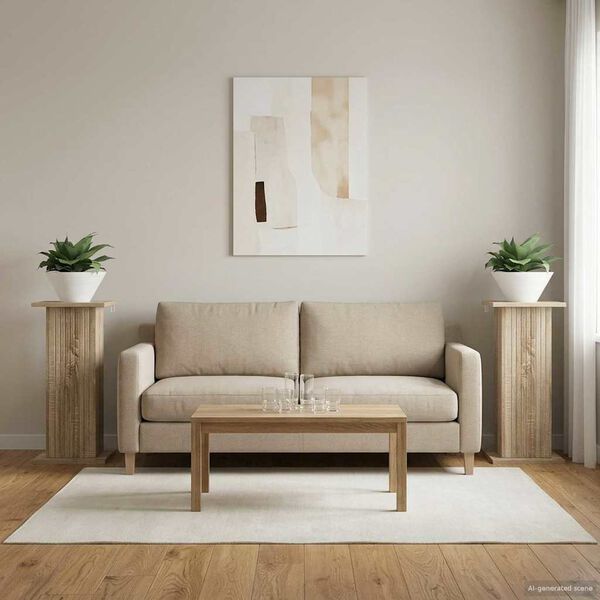 Affichage de l&rsquo;image produit 2 sur 8
