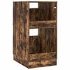 Vignette du produit 8 sur 13