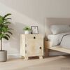 Vignette du produit 2 sur 15