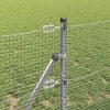 Vignette du produit 4 sur 15