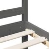 Vignette du produit 7 sur 9