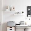 Vignette du produit 11 sur 15