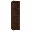 Brown_oak