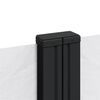 Vignette du produit 7 sur 10