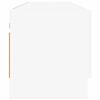 Vignette du produit 6 sur 11