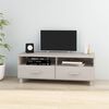 Vignette du produit 2 sur 9