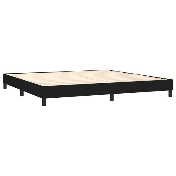 Affichage de l&rsquo;image produit 4 sur 10