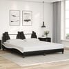 Vignette du produit 4 sur 17