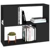 Vignette du produit 6 sur 8