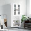 Vignette du produit 2 sur 14