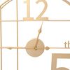 Vignette du produit 6 sur 7