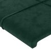 Vignette du produit 5 sur 14