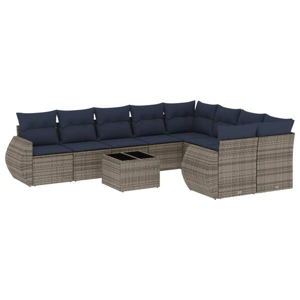 Affichage de l&rsquo;image produit 1 sur 13