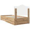Vignette du produit 9 sur 15