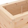 Vignette du produit 7 sur 9