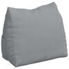 Light_grey
