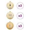 Vignette du produit 3 sur 5