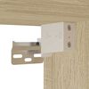 Vignette du produit 9 sur 12