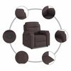 Vignette du produit 7 sur 11