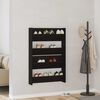 Vignette du produit 4 sur 12