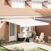Vignette du produit 2 sur 15