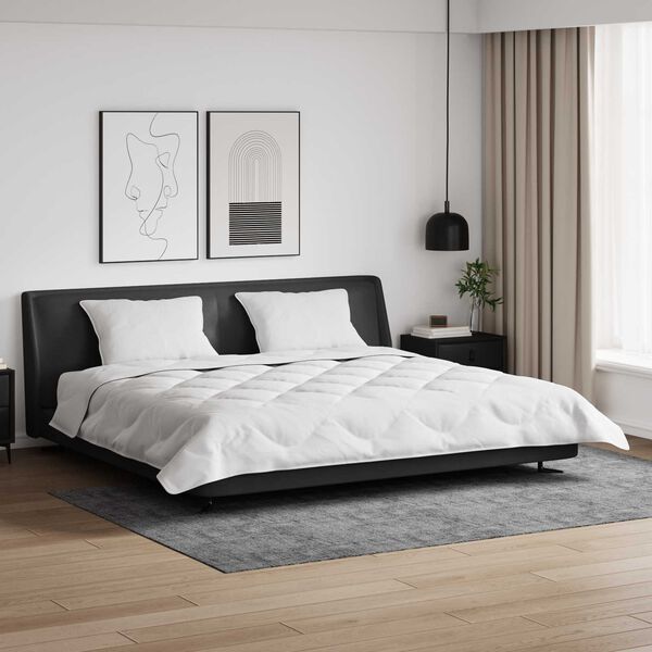 Affichage de l&rsquo;image produit 2 sur 9