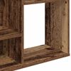 Vignette du produit 7 sur 12
