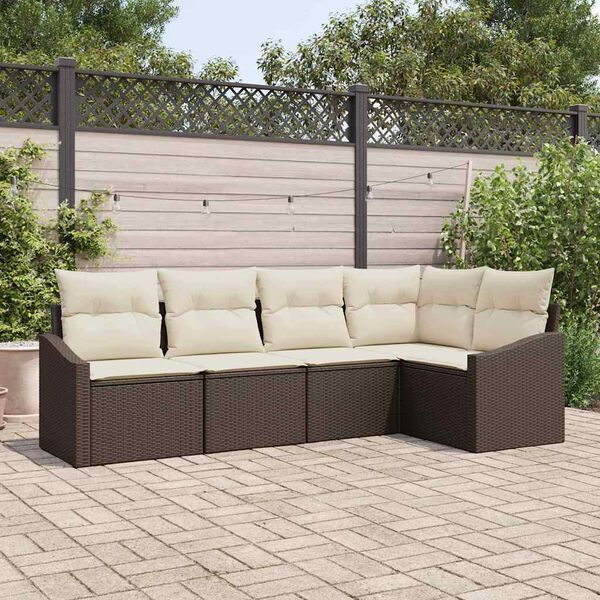 Affichage de l&rsquo;image produit 2 sur 16