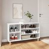 Vignette du produit 2 sur 9