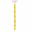 Vignette du produit 6 sur 6