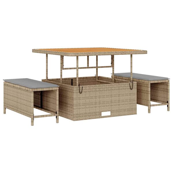 Affichage de l&rsquo;image produit 4 sur 15