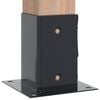 Vignette du produit 6 sur 11