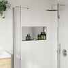 Vignette du produit 3 sur 8