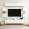 White_and_sonoma_oak