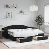 Vignette du produit 2 sur 13
