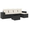 Black_and_cream