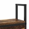 Vignette du produit 9 sur 15