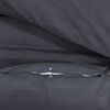 Vignette du produit 4 sur 6